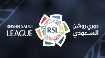 بث المباريات.. حقيقة انسحاب شبكات تلفزيونية عالمية من نقل الدوري السعودي